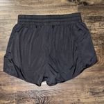 Acta Wear  High-Waisted Shorts with Liner Photo 2