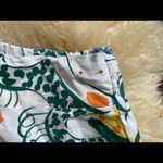 70s Vintage Handmade circle mini Skirt skater skirt Size 2 Photo 6