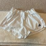 Adidas  Shorts Photo 0