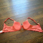 Aerie  bra  Photo 1