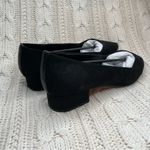 Journee Collection  Womens Justine Loafer in Black Photo 3