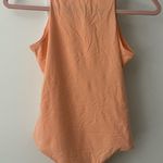 SKIMS  Bodysuit  Photo 0