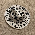 Cowgirl hat Black Photo 0