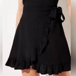 Loft Skort Romper SZ:6 Photo 2