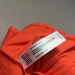 Eileen Fisher Tunic Dress with Pockets Photo 7