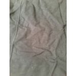 Tommy Hilfiger Women's Sweatshirt Skirt Size XL Multi-Color Photo 1