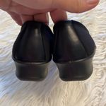 Ecco  Shoes size 8 color black excellence condition please see all photos Photo 9