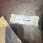 Lizard Thicket  Skirt Photo 3