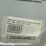 Shapermint Essentials All Day Every Day Scoop Neck Cami Top Womens 2XL Black Size XXL Photo 5