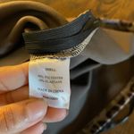 Dress Forum Knot Bodysuit Photo 9