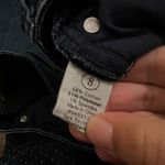 Andrea Jovine  polka dot jeans 8 Photo 3