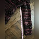 Camille La Vie  8 EUC Photo 3