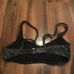 Xhilaration Target Bikini Top Photo 1