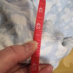 *5/$25 Sale* Free Assembly 100% cotton One Photo 4