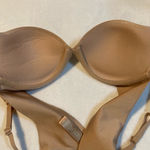 SKIMS  Ultimate Push-Up Bra 36A Photo 3