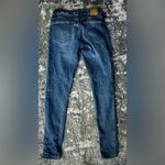 DU/ER Four Way Flex Skinny Jeans Size 26 Photo 4