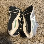 Mizuno  wave horizon 5 grey Photo 5
