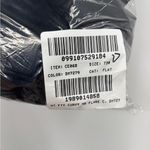 J.Crew Tall curvy flare crop jean in signature stretch Tall Photo 1