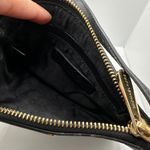 Michael Kors Signature Canvas Wristlet / Mini Purse Photo 4