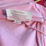 Stoney Clover Lane Stoney Clover x Target Sweetheart Textured Ruffle One Piece Swimsuit 20W 20 new Photo 39