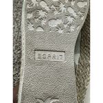 Easy Spirit Women’s  Slip On Camo Sneaker Shoes Walking Active Wear Comfort Size 9 Photo 4