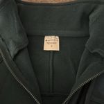 Athleta  1/4 sweatshirt Photo 2