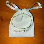 ENewton bracelet Photo 0