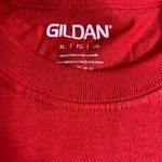 Gildan Difference Maker Cute Teacher Tee Photo 4