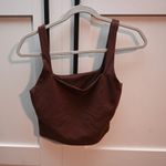 CRZ Yoga CRZY Yoga top Photo 1