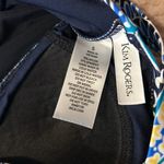 kim rogers So cute! Swim dress! Size S • One-piece swim suit • Photo 3