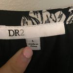 TJ Maxx Dress Photo 2