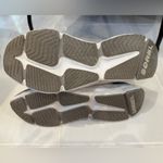 Sorel Women's Kinetic Rngd Caribou Boot Athletic Tennis Shoe Size 10.5 Gray Photo 4