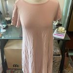 Forever 21 Spring dress Photo 0