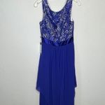 Ever Pretty  Long Dress Formal nwt Photo 6
