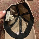 Rae Dunn  GIRL POWER hat Photo 2