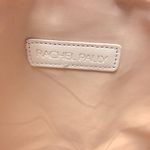 Rachel Pally  Bloom Floral Print Fold-over Clutch Photo 7