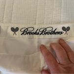 Brooks Brothers  Prosport Tennis Skort. Size 12. Photo 8