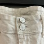 Hudson Jeans Hudson Ginny Crop Straight Cuff Jeans Photo 2