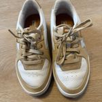 Puma Sneakers Women’s Photo 4