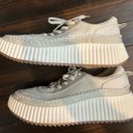 DV by Dolce Vit Dolce Vita Sneakers Photo 0