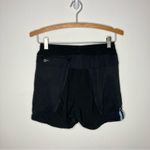 Adidas  formotion athletic‎ shorts size small Photo 5