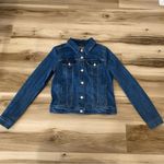 Denizen from Levi's Levis Original Trucker Jacket Photo 1