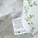 Hill House  Ellie Nap Dress Photo 5