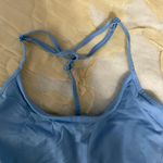 Democracy Aybl Sports Bra Photo 3