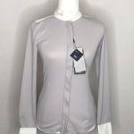 Platinum lady comp Shirt clean cool Photo 15