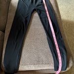 Pink Republicans Leggings Photo 1