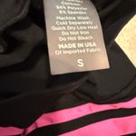 Bombshell sportswear Bombshell Leggings Photo 3