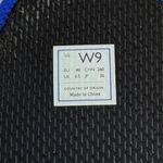 Rothy's  The Chelsea Ankle Boot Light Sage Women's Size 9 Photo 7