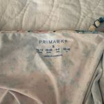 Primark Floral Camisole Photo 3