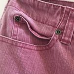 Christopher & Banks FINAL MARKDOWN Ladies  capris 14 Photo 3